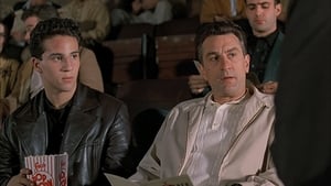 A Bronx Tale โค่นถนนสายเจ้าพ่อ พากย์ไทย