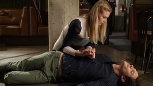 Stitchers 1×10