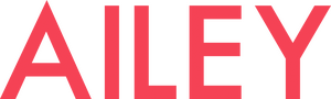 /2t06JRmtAZ2ZvF0k5q7fXdIjy42.png
