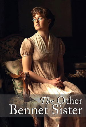 The Other Bennet Sister