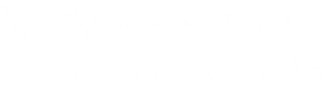O Menino, a Toupeira, a Raposa e o Cavalo
