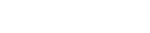 Shooter — Logos 3