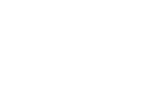 Anatole Latuile — Logos 1