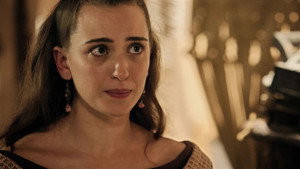 Episode 90