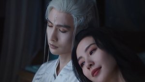 Love in Pavilion Season 1 Episode 22