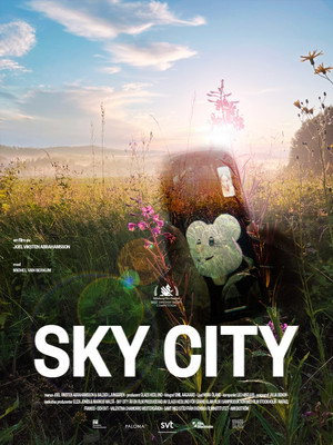 Sky City 3