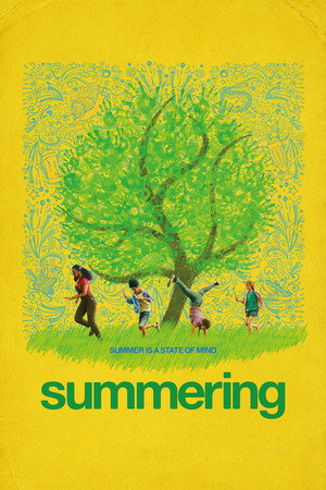 Summering 7