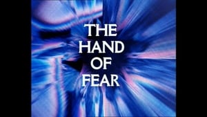 Doctor Who: The Hand of Fear film complet