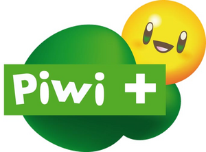 Piwi+