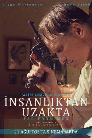 Far from Men 29
