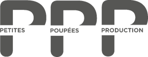 Petites Poupées Production