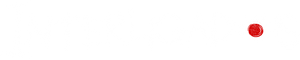 Connect — Logos 6