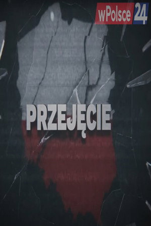 Przejęcie