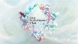 283 Production LIVE Performance Uka,