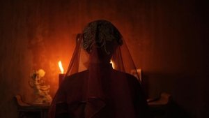 The Butterfly House (2025)