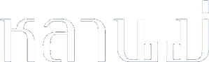 Ảnh 116