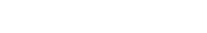 /2t99Jfr9fLOofqPOvUL3TlNiYuh.png