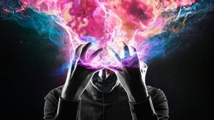 Legion (2017) Season 1