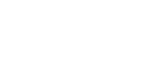 /2tABQxAyG10OI1Ys27KTi4NHoIm.png