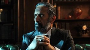 Payitaht Abdülhamid 2 | الحلقة 24