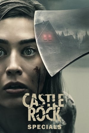 Castle Rock: Odcinki specjalne