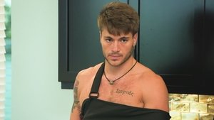 Floribama Shore: 3×7