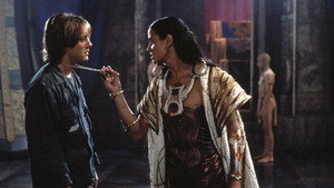 Stargate movie still 43