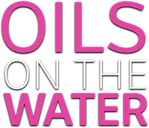 Oils on the Water