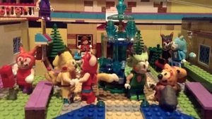 Part 40