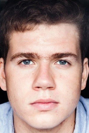 Kuzma Saprykin photo