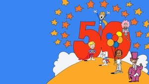 Schoolhouse Rock! 50th Anniversary Singalong