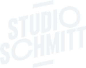 Studio Schmitt — Logos 2