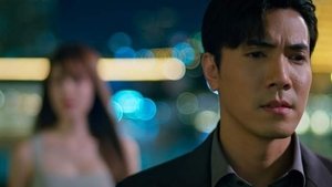 Liar: Season 1 Episode 5 –