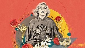 Hebe: A Cara da Coragem