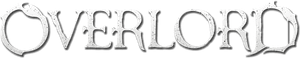 Overlord