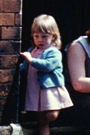 The Changing Face Of Salford Collection