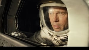 Ad Astra Película Completa HD 1080p [MEGA] [LATINO] 2019