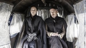 Game of Thrones 5×1