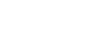 The Persian Version — Logos 3