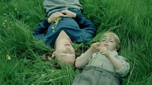 Becoming Astrid (2018)