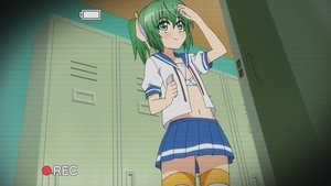 MM!: SS! Episode 6 - Spa