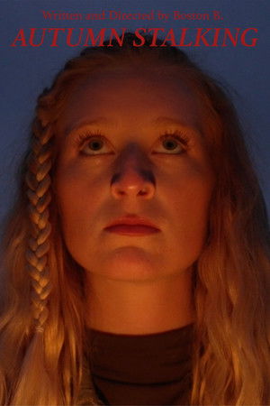 Autumn Stalking (2026)