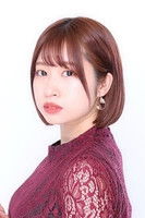 Ayane Hanano's photo