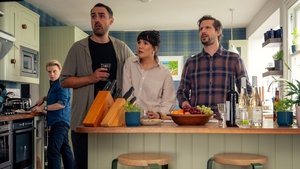 Images posters