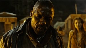The Dark Tower
