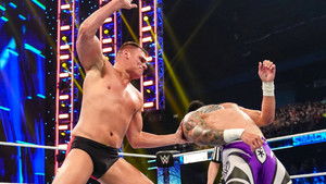 WWE SmackDown: 24×50