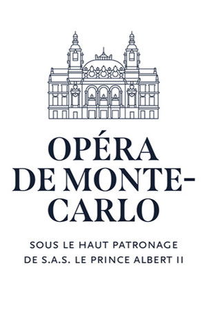 Choeur de l'Opéra de Monte-Carlo