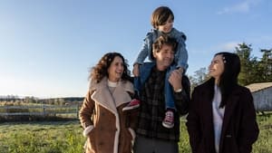 The Way Home Season 2 Episode 8 مترجمة