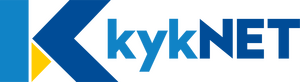 kykNET