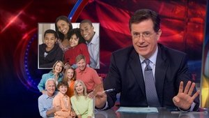 The Colbert Report: 10×119